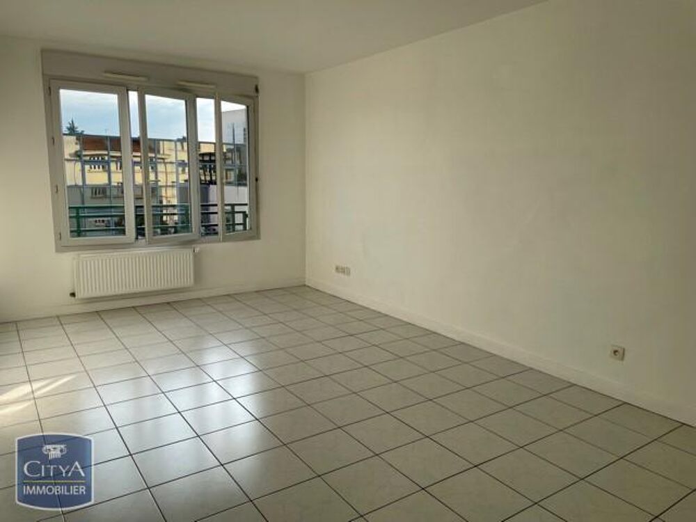location Appartement - 3 pièce(s) - 63 m² Caluire-et-Cuire (69300)