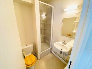  Appartement � louer 1 pi�ce 21 m�