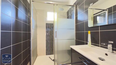  Appartement � louer 3 pi�ces 62 m�