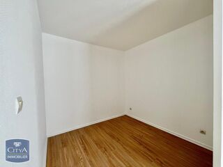  Appartement à louer 1 pièce 35 m²