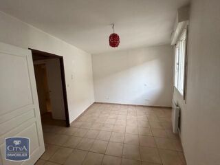  Maison à louer 3 pièces 78 m²