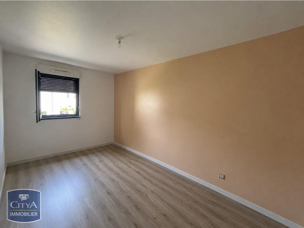 location Appartement - 4 pi�ce(s) - 77 m� Ostwald (67540)