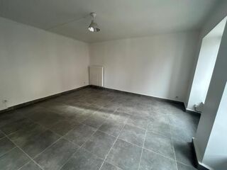  Appartement à louer 1 pièce 38 m²