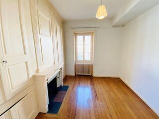 Appartement � louer 4 pi�ces 111 m�