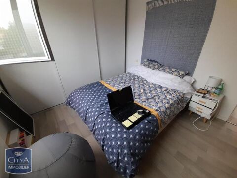  Maison � louer 4 pi�ces 82 m�