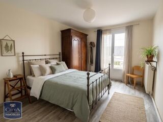  Appartement à louer 3 pièces 70 m²