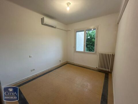  Maison � louer 3 pi�ces 56 m�