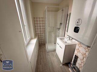  Appartement � louer 2 pi�ces 45 m�