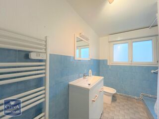  Maison � louer 2 pi�ces 66 m�