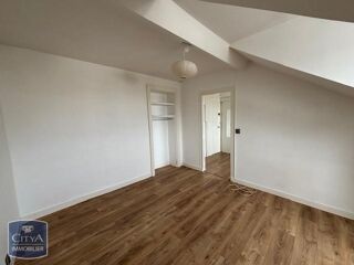 Appartement � louer 2 pi�ces 22 m�