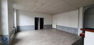  Appartement à louer 3 pièces 92 m²
