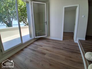  Appartement à vendre 3 pièces 59 m²