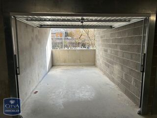  Appartement � louer 1 pi�ce 26 m�