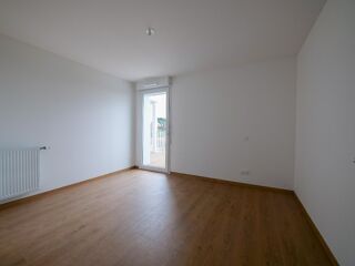  Appartement à louer 3 pièces 62 m²