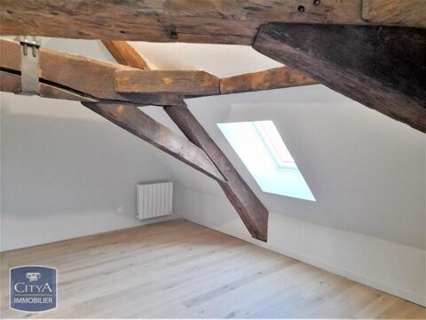  Appartement � louer 4 pi�ces 90 m�