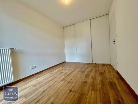  Appartement � louer 3 pi�ces 56 m�