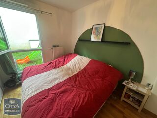  Appartement � louer 3 pi�ces 52 m�