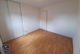  Appartement à louer 2 pièces 48 m²