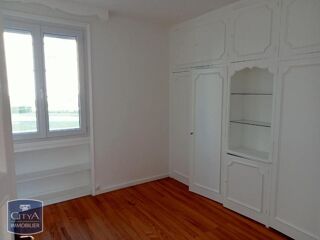  Appartement � louer 3 pi�ces 69 m�