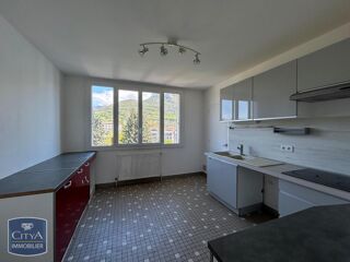  Appartement � louer 3 pi�ces 84 m�