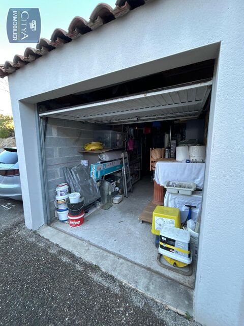 Parking / Garage � louer 13 m�