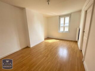  Appartement � louer 2 pi�ces 38 m�