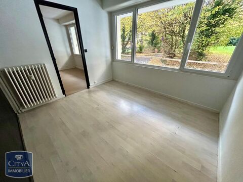  Appartement � louer 3 pi�ces 56 m�