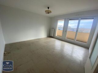  Appartement � louer 3 pi�ces 70 m�