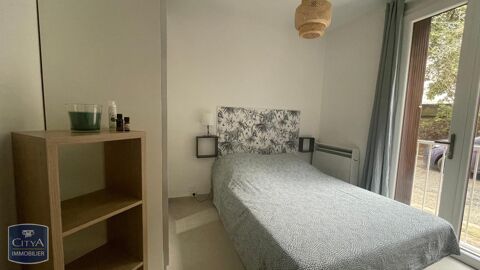  Appartement � louer 2 pi�ces 29 m�