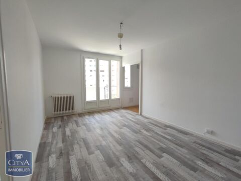   Location Appartement Appartement - 2 pi�ce(s) - 40 m�