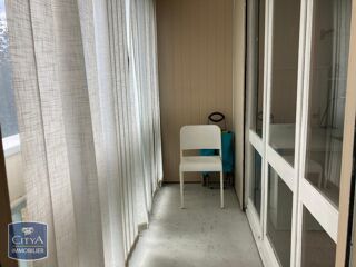  Appartement � louer 3 pi�ces 46 m�