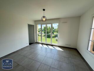  Appartement � louer 3 pi�ces 56 m�