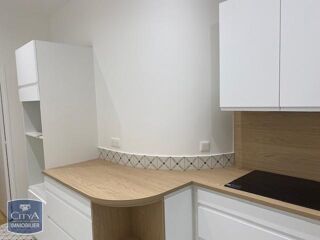  Appartement � louer 4 pi�ces 91 m�