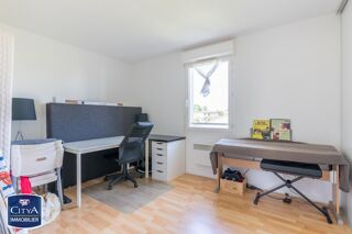  Maison à louer 3 pièces 68 m²