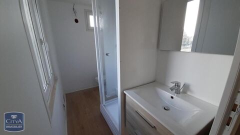  Appartement � louer 2 pi�ces 30 m�