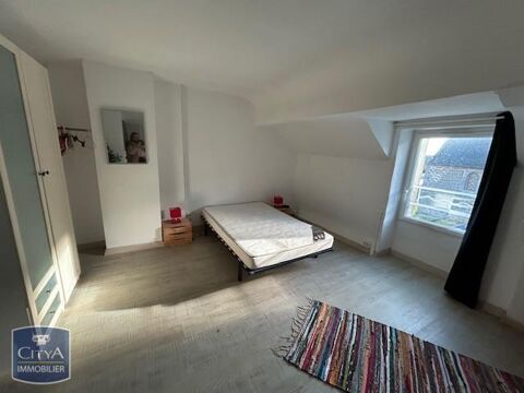  Maison � louer 2 pi�ces 48 m�