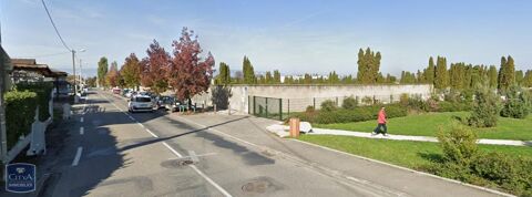  Appartement  louer 1 pice 28 m