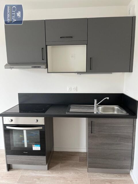  Appartement � louer 3 pi�ces 67 m�