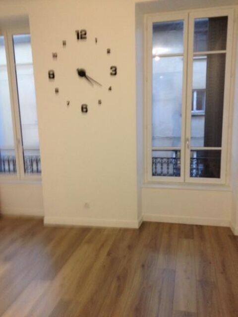  Appartement  louer 3 pices 67 m