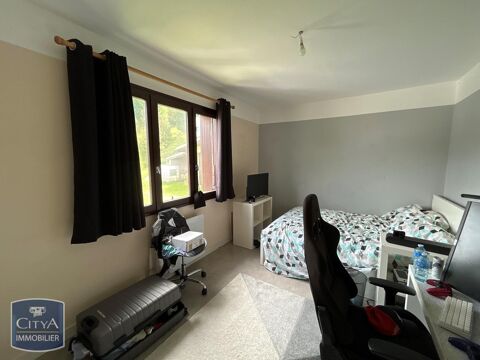  Appartement � louer 3 pi�ces 102 m�