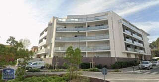  Appartement � louer 2 pi�ces 48 m�