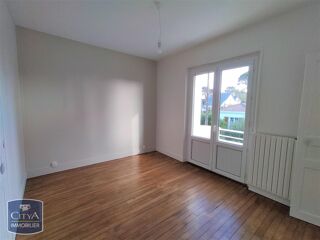  Maison � louer 3 pi�ces 63 m�