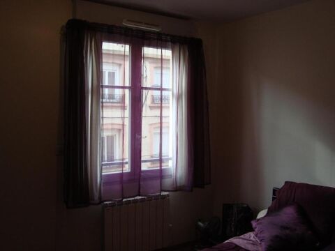  Appartement � louer 2 pi�ces 38 m�