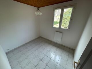  Maison � louer 3 pi�ces 50 m� Thuyets