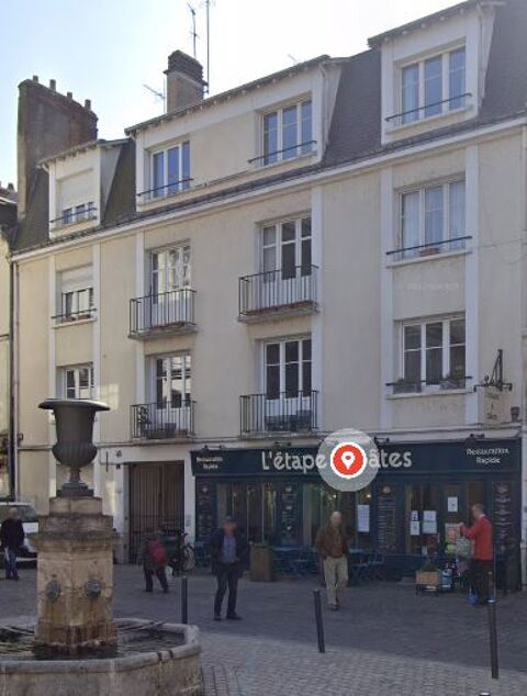  Appartement  louer 3 pices 81 m