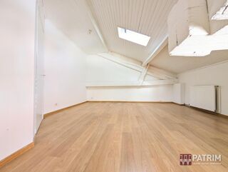  Appartement à vendre 7 pièces 202 m²