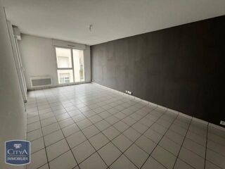  Appartement � louer 2 pi�ces 55 m�