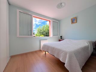 Maison à vendre 6 pièces 120 m²