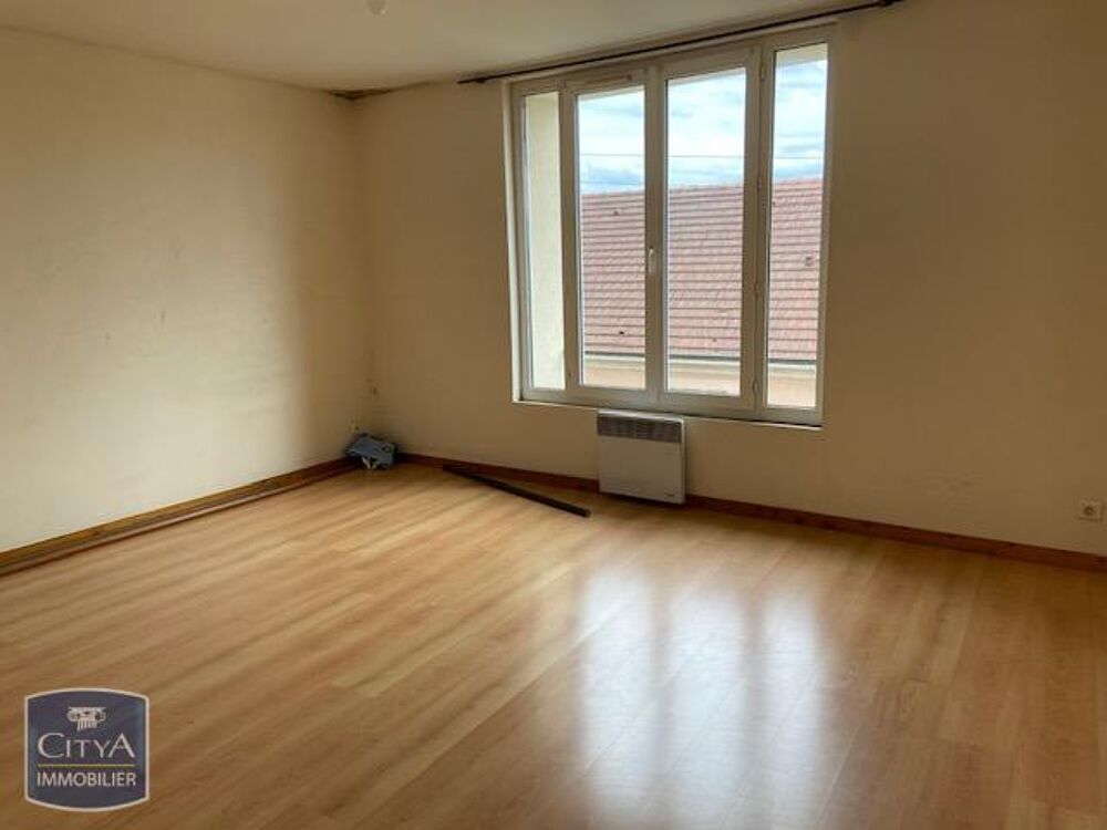 découvrez cet appartement de 3 pièces de 68,3 m², locali....