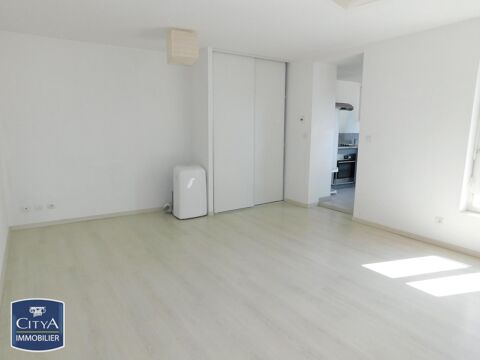  Appartement  louer 3 pices 67 m